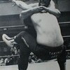 なつかしの昭和プロレス：ラッシャー木村