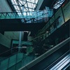 経年。