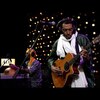 今日の動画。 - Bombino - Full Performance (Live on KEXP)