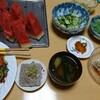 本日も、ウチの巨匠に感謝・267…