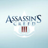 Assassin's Creed 3日記　第1回 ようやく折り返し地点