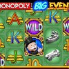 Monopoly Big Event: Wonder 500 Slots - A Journey into the World of Monopoly and Wealth