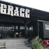 GRACE     列車カフェ