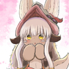 4月もよろしくお願いいたします！