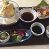 日本料理　茶房このみ