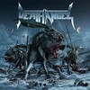 Death Angel