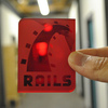 初心者でもほぼ無料で楽しくRubyを学べるコンテンツ10選