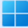 Windows11 22H2の　クイックアクセスメニューのショートカットキー