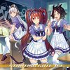 ウオッカ