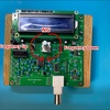 uSDX V1.02 の製作 -6-