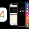 Appleが「iOS→iPhoneOS」、「iPhone→Apple Phone」にする疑惑が。果たして本当か？