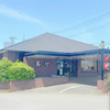 肉の万世　越谷店
