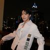 BTS「J-HOPE」小児患者治療のためソウル牙山病院へ2億ウォン（約2100万円）寄付！