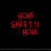 【感想】HOME SWEET HOME（ホームスウィートホーム）