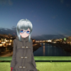 今年も一年ありがとうございました【2023】