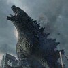 ハリウッド版『GODZILLA ゴジラ(2014)』ネタバレ映画感想