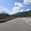  【道路の動画】国道413号 その1 神奈川県区間