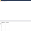【SQL Server(連載)】カーソルの応用 -32-