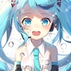 「初音ミク生誕祭2016」で素晴らしい動画とイラストが沢山あったぞ！