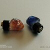 JH Audio ROXANNE UNIVERSAL IEM