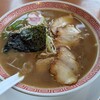誘惑に負けて勉強がまったくできなかった土曜日