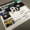 Greatest Hits Of The 80's CD 6