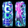 ZONe ENERGY MAX IMPACT × 怪獣８号の魅力を徹底解剖、これはヤバい！