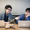 これってブラック企業？イケてない会社のあるある５つ