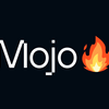 Mojo langをcolabで動かす