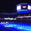 USA Swimming　2012 Olympic Trials