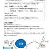 小海発動機運転会のご案内