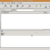 リモート操作をするなら SSH で