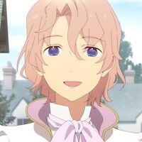 #09 ラドクリフ工房