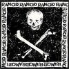 RANCID / RANCID (2000)　【おすすめCDレビュー/ポップ・メロディックパンク】