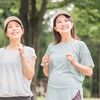効果でないウォーキングをしてる？！痩せないウォーキングとは【あさイチ】