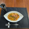 【毎日ご飯】2026年3月4日(水)の食事