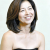 全裸ヌード写真集「５６」石田えりが57歳で奇跡のハダカ。先行画像・写真特集！おばあちゃんのヘア自撮りブーム必至か？インスタ映えに熟女画像が増える予感が。