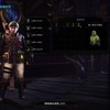 【ＭＨＷ】追い剥ぎの装衣　入手方法・入手クエスト・効果を紹介