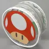 「一番くじ スーパーマリオブラザーズ いつでもマリオ! コレクション」2020の中で最もレアな作品を決める　プレミアグッズランキング　
