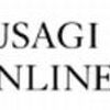 ウサギオンラインはどのポイントサイト経由がお得なのか比較してみた！