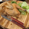 鶏料理の居酒屋さん　TORIYA Japanese chicken dining