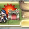 新コンテンツ「制圧戦」をやってみた！
