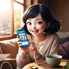 初心者でもフリマアプリで簡単に出品できる！らくらく出品方法【１０個の手順】