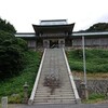 佐賀県唐津市呼子町「田島神社」と宗像三女神