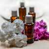 The Reason Why We Utilize Essential Oils?