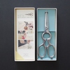 TAjiKAのKITCHEN SHEARS（separate）が入荷致しました