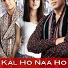 -Kal Ho Naa Ho / कल हो ना हो  (2003)-