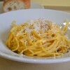 【ピアット ウニコ】オープンしたばかりの町イタリアン。パスタは本格的(安佐北区口田南)