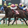 【日経賞2024】重賞初挑戦シュトルーヴェ(セン5)が差し切りV！11戦目で重賞初制覇