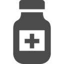 おすすめ！薬剤師がくすりを説明します！